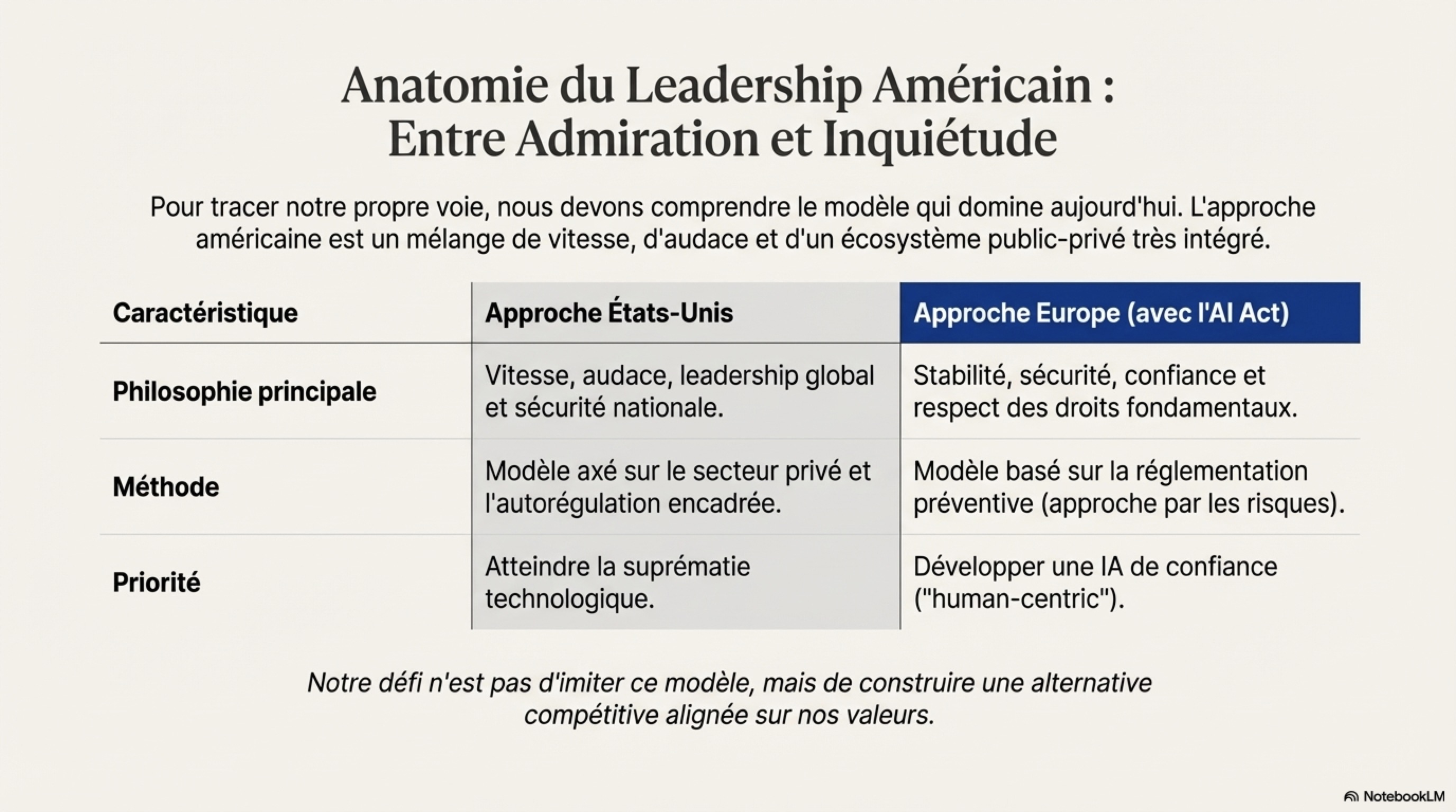 Plan Vespucci Slide 3