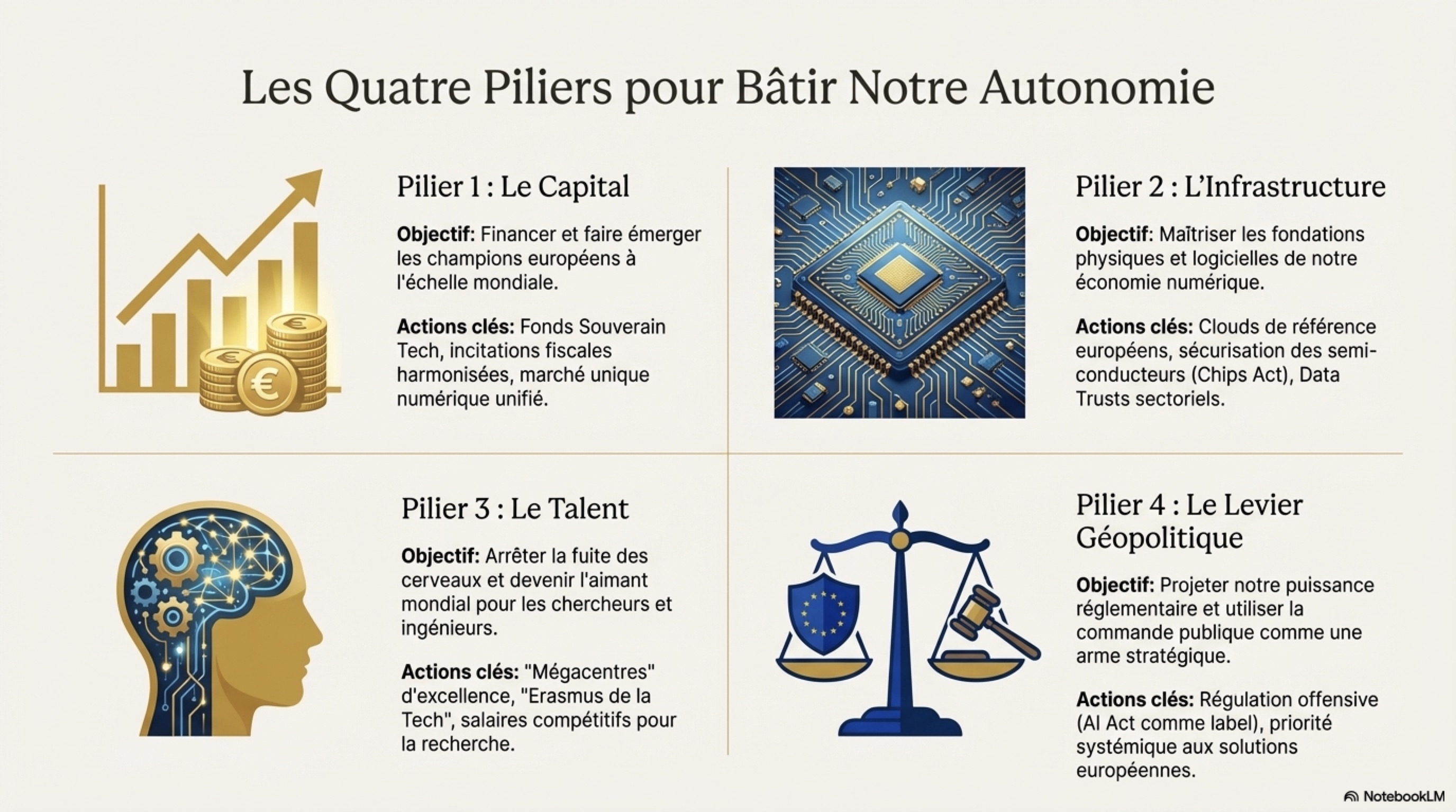 Plan Vespucci Slide 6